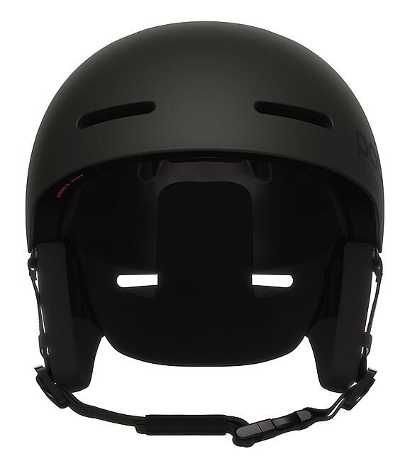 POC - CASQUE DE SKI FORNIX MIPS POW JJ