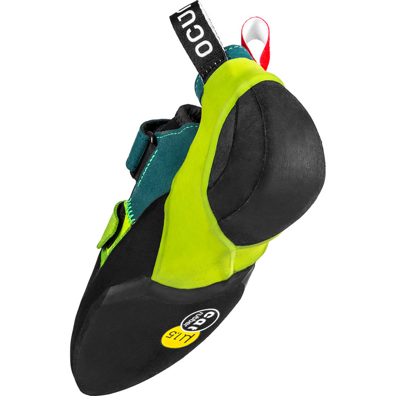 Ocun Havoc Kletterschuhe