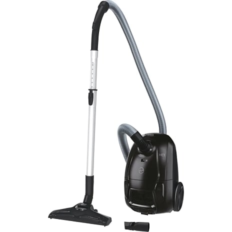 Hoover støvsuger med pose HE105HM011