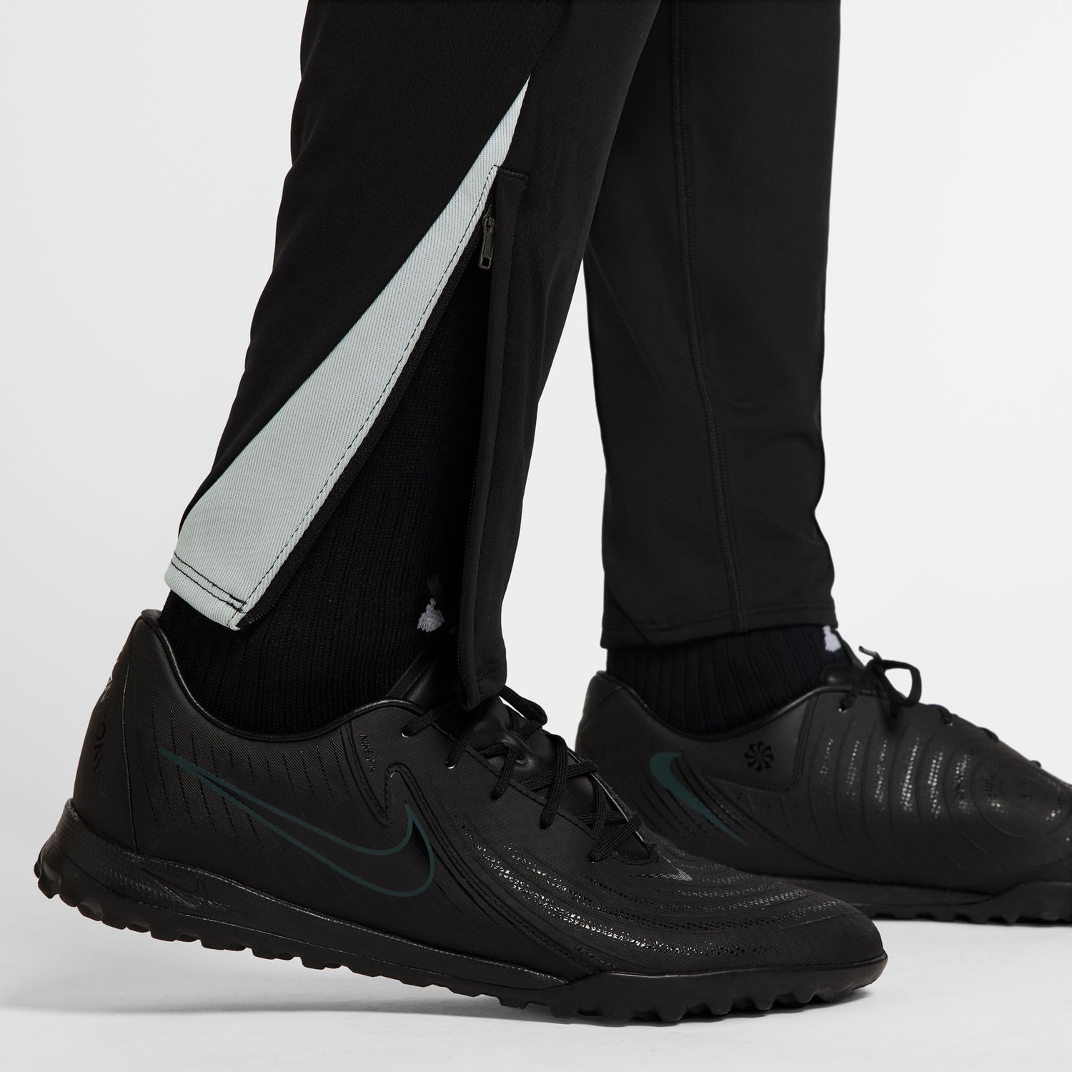 Nike Chelsea Trainingspak