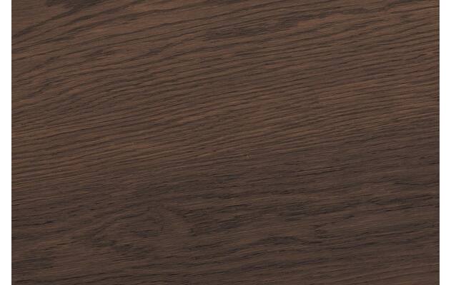 Dressoir Viola