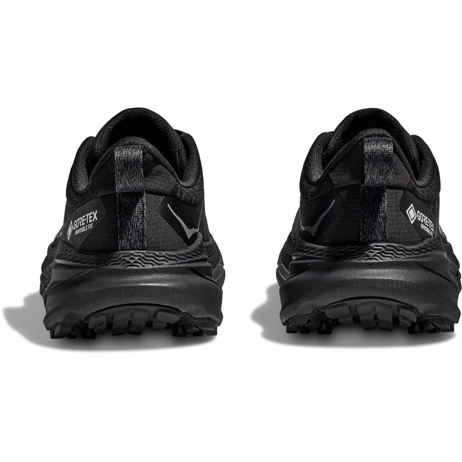 HOKA Challenger 7 GTX Heren