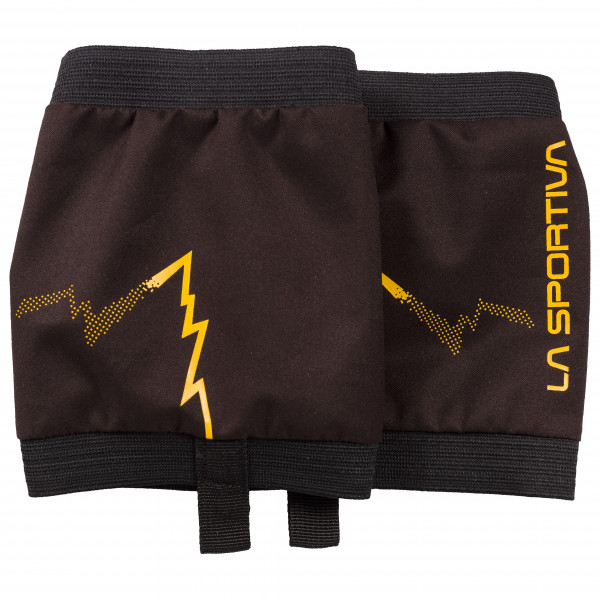 La Sportiva - Protector Gaiter - Gamaschen