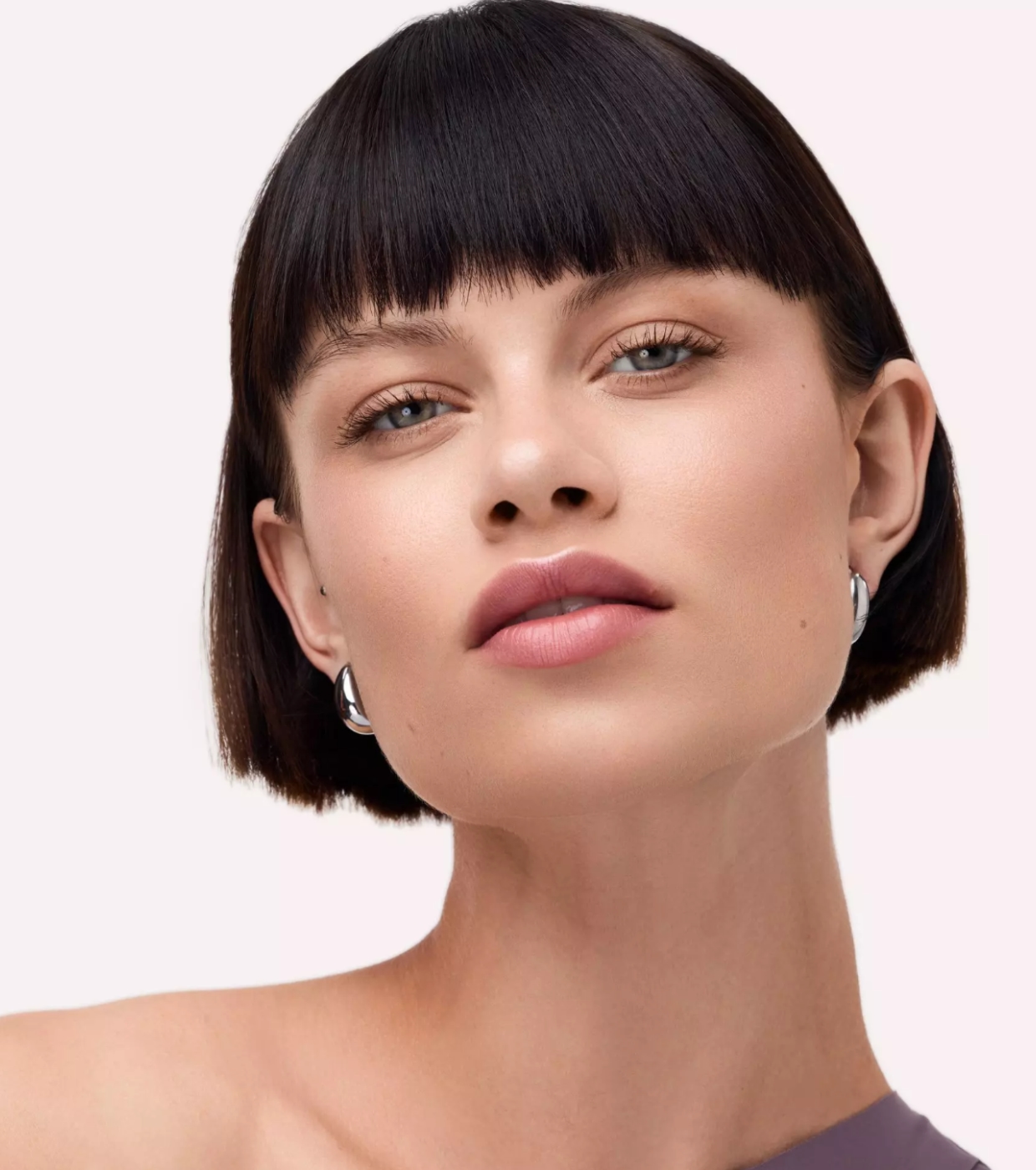Catrice - Iluminador em creme Aura Glam