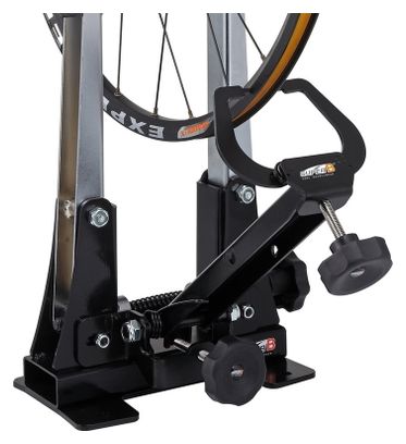 SUPER B - Dévoileur de roue Professionnel