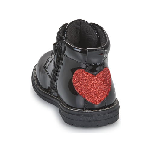 Chicco - CARMA - Noir