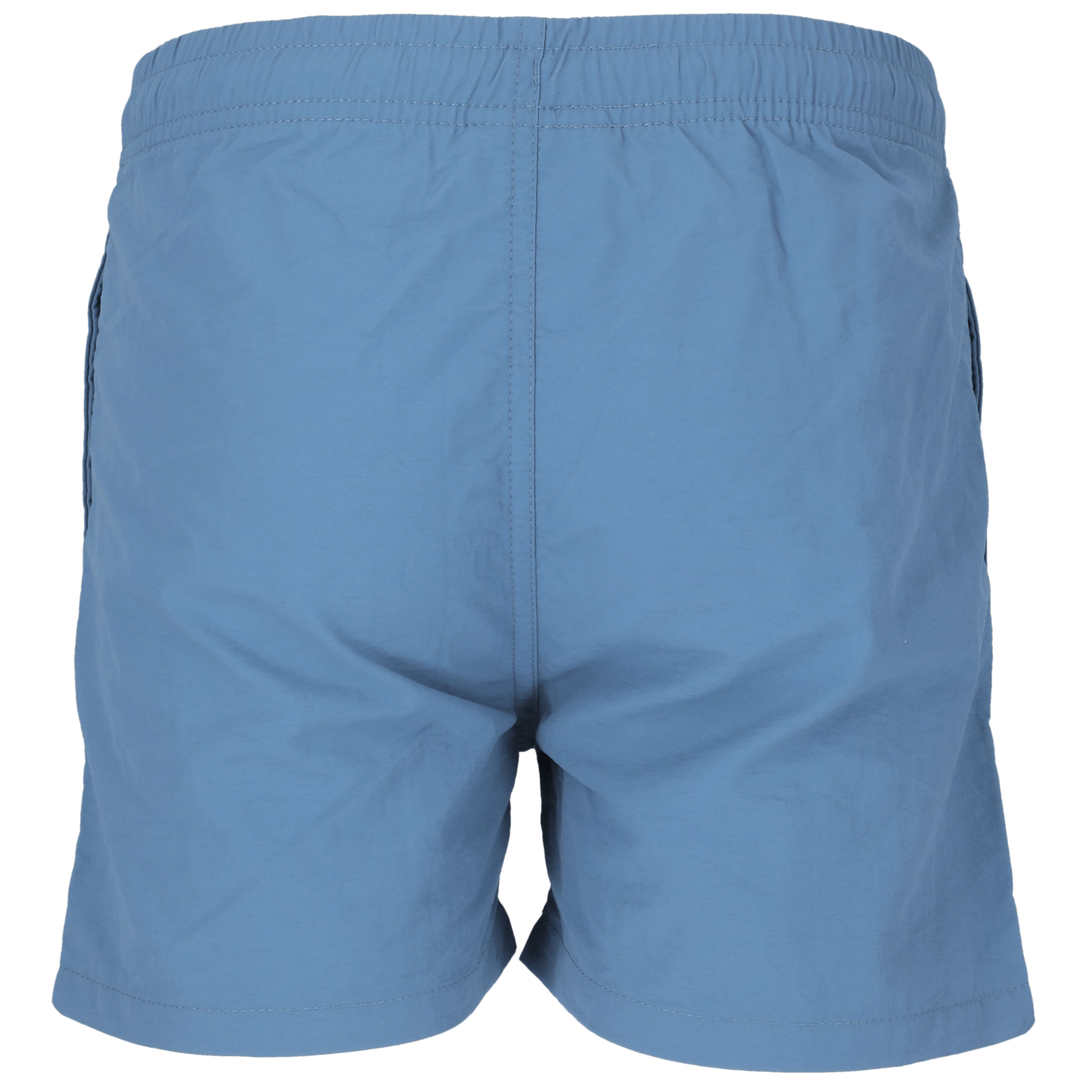 Cruz Eyemouth M Basic Shorts V2 - Svømming