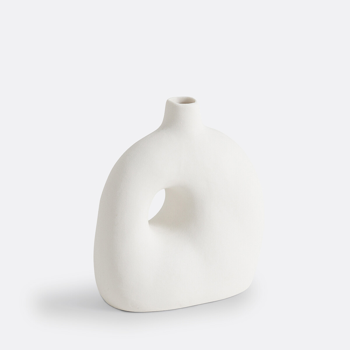 LA REDOUTE INTERIEURS<br>Decoração em cerâmica Alt.16,5 cm, Pieta