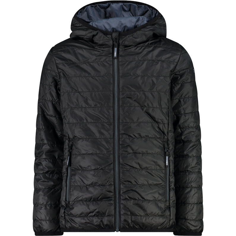 CMP Kinder Hoodie Jacke