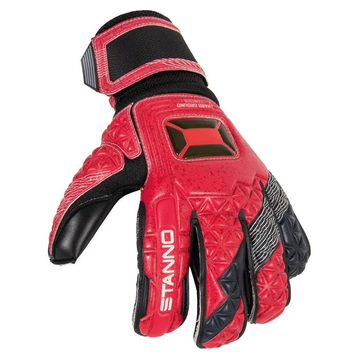 Stanno Hardground RFH III Keepershandschoenen Senior