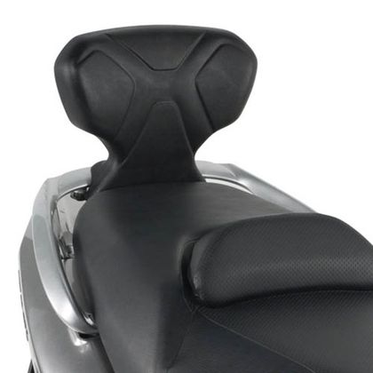 Dosseret Givi Passager