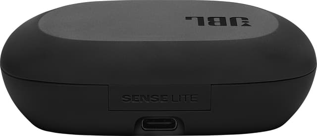 JBL Sense Lite true wireless earbuds (sort)