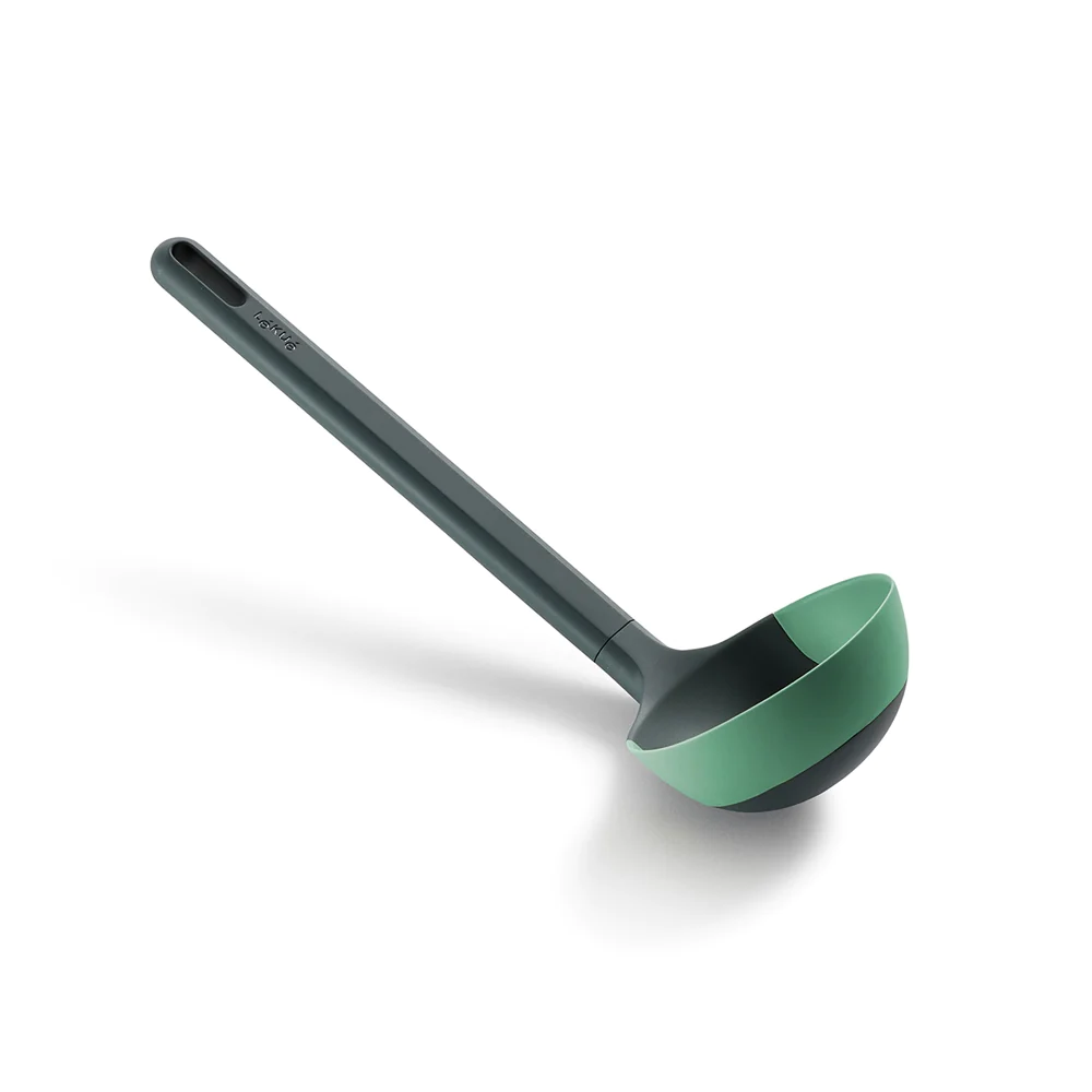 Louche 26 cm Lékué