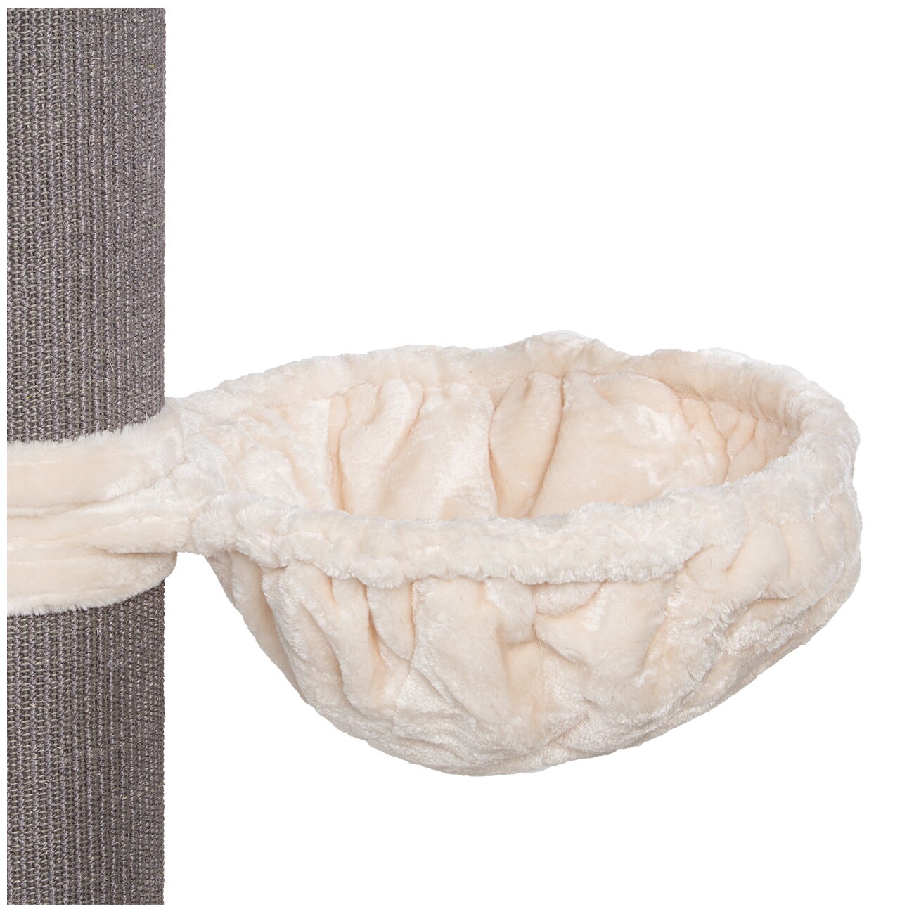 Canadian Cat Company Kratzbaum XXL Granville beige