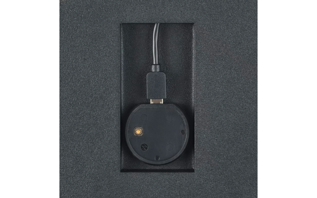 Ective LC S LT Lithium Untersitzbatterie