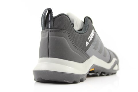 Adidas TERREX AX 3 w