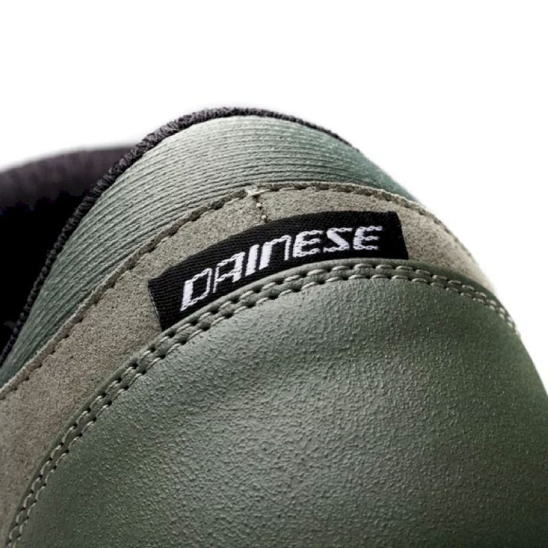 HG Acto - Chaussures VTT