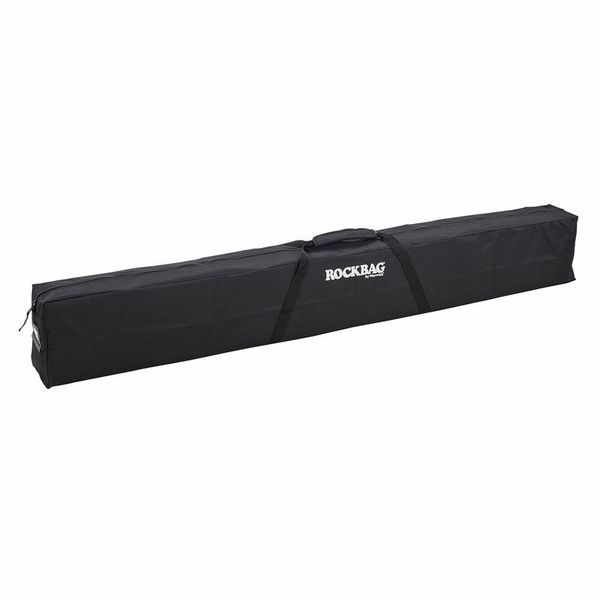 Rockbag RB 25593 B