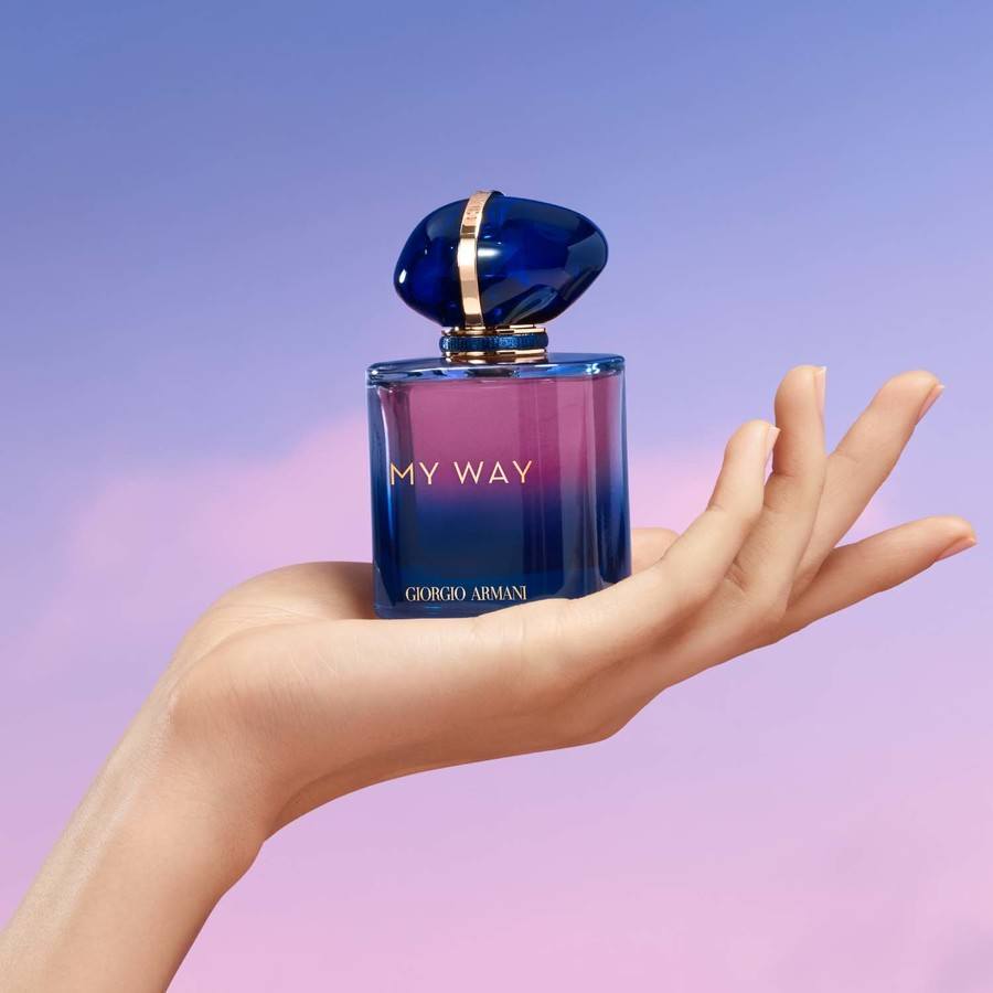 Armani My Way Le Parfum 30ml