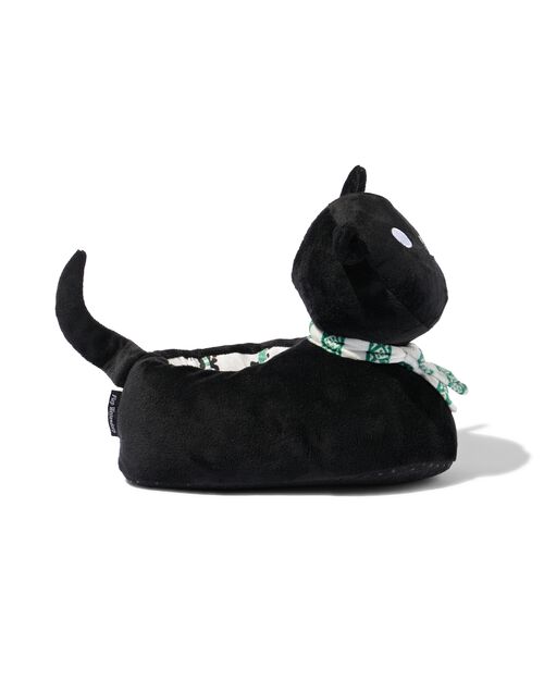 chaussons Siepie taille 39-40