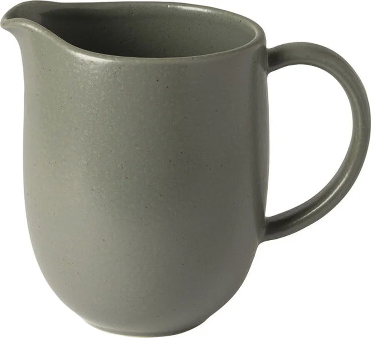 Casafina Kande Pacifica 1,6 liter Artichoke Keramik Artichoke