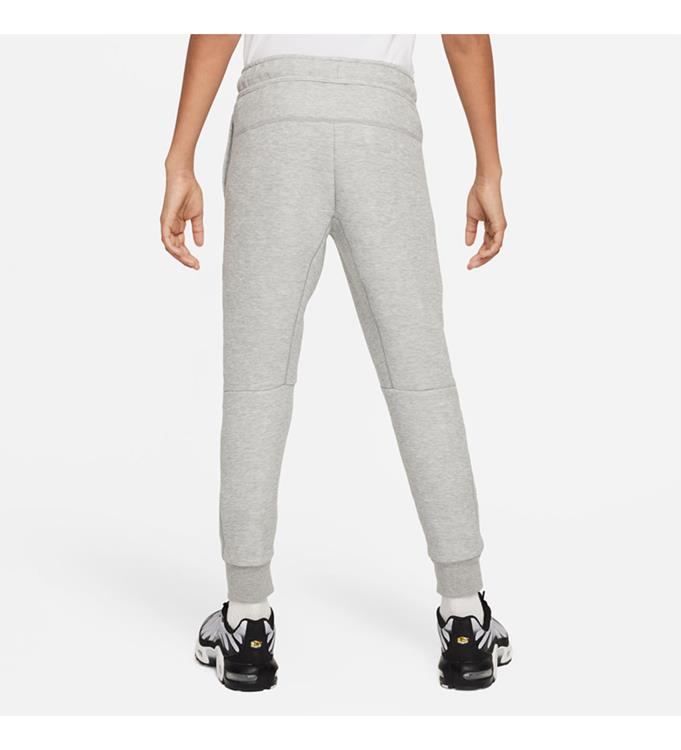 Nike JR Sportswear Tech Fleece Joggingbroek