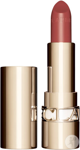 Clarins Joli Rouge 705 Soft Berry 3,5g