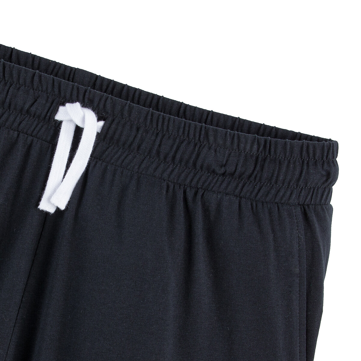 COLEÇÃO LA REDOUTE<br>Conjunto de 2 pijamas