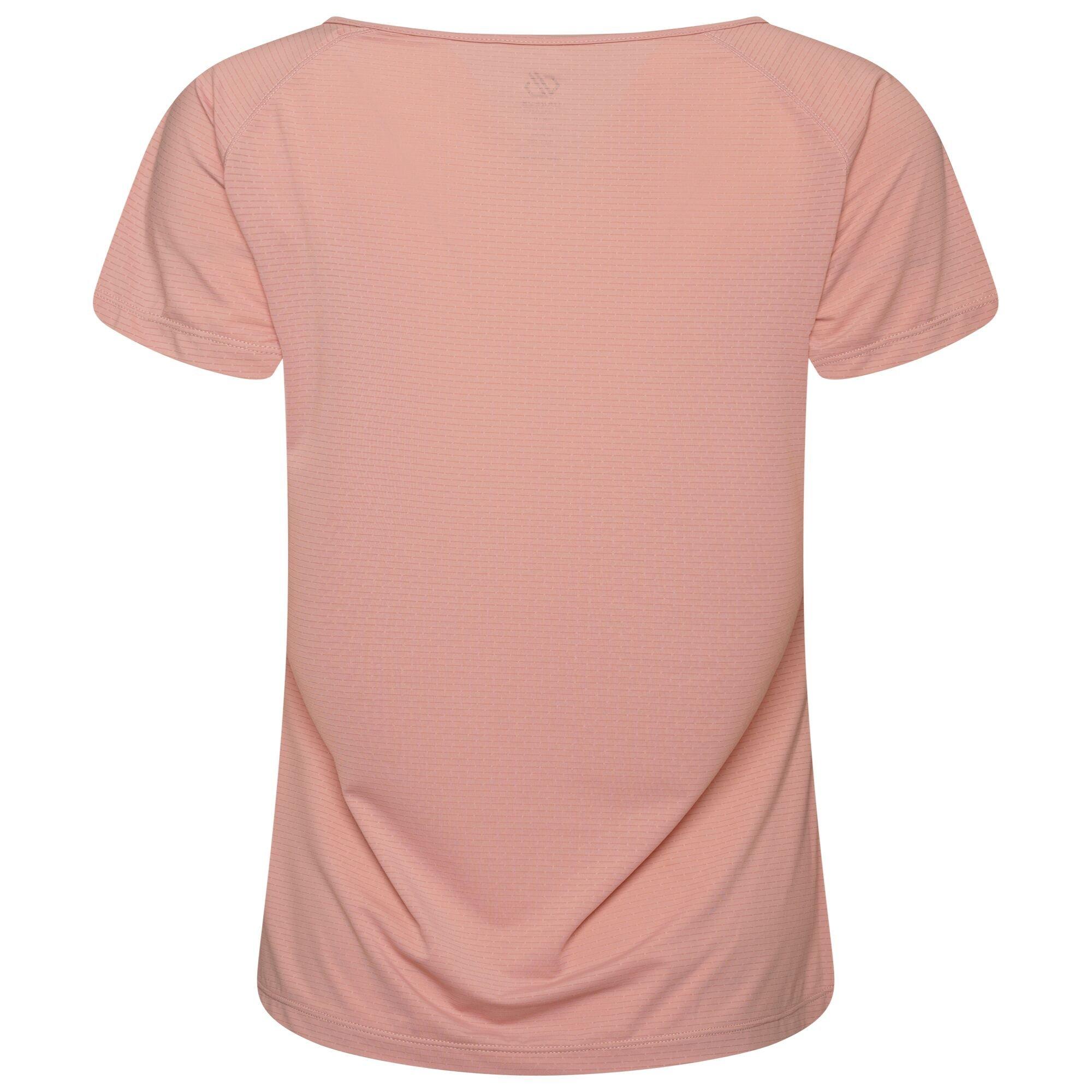 Dare 2b Dare2B Crystlz Tee Ld99