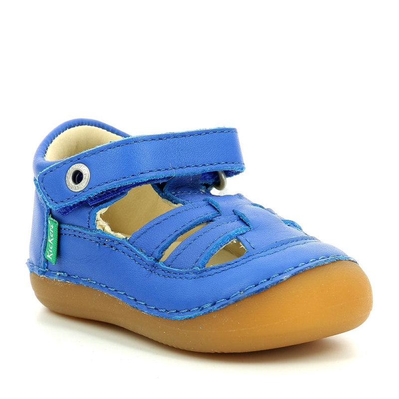 Kickers Kickers Sushy Bleu