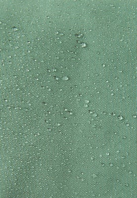 Reimatec Askare Skallvotter, Green Clay