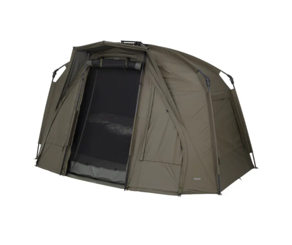Capsule intérieure Trakker Tempest RS 100