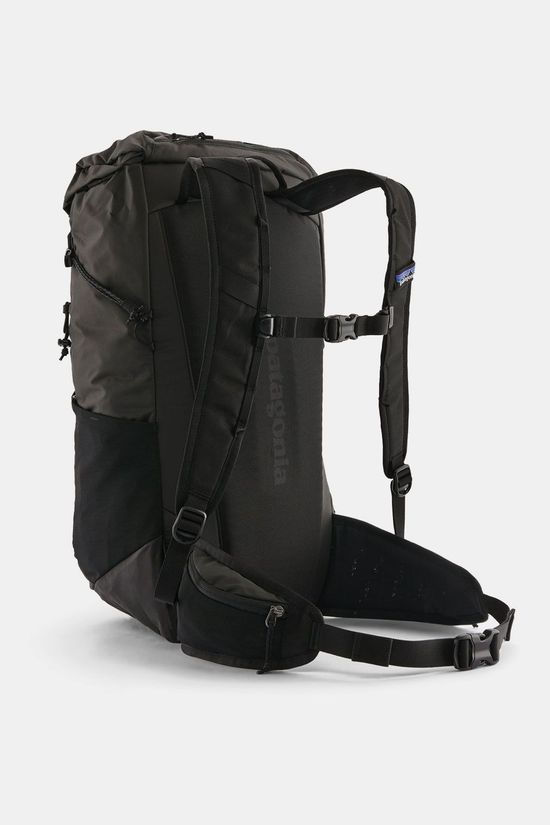Patagonia Patagonia Terravia Pack 28L Rugzak