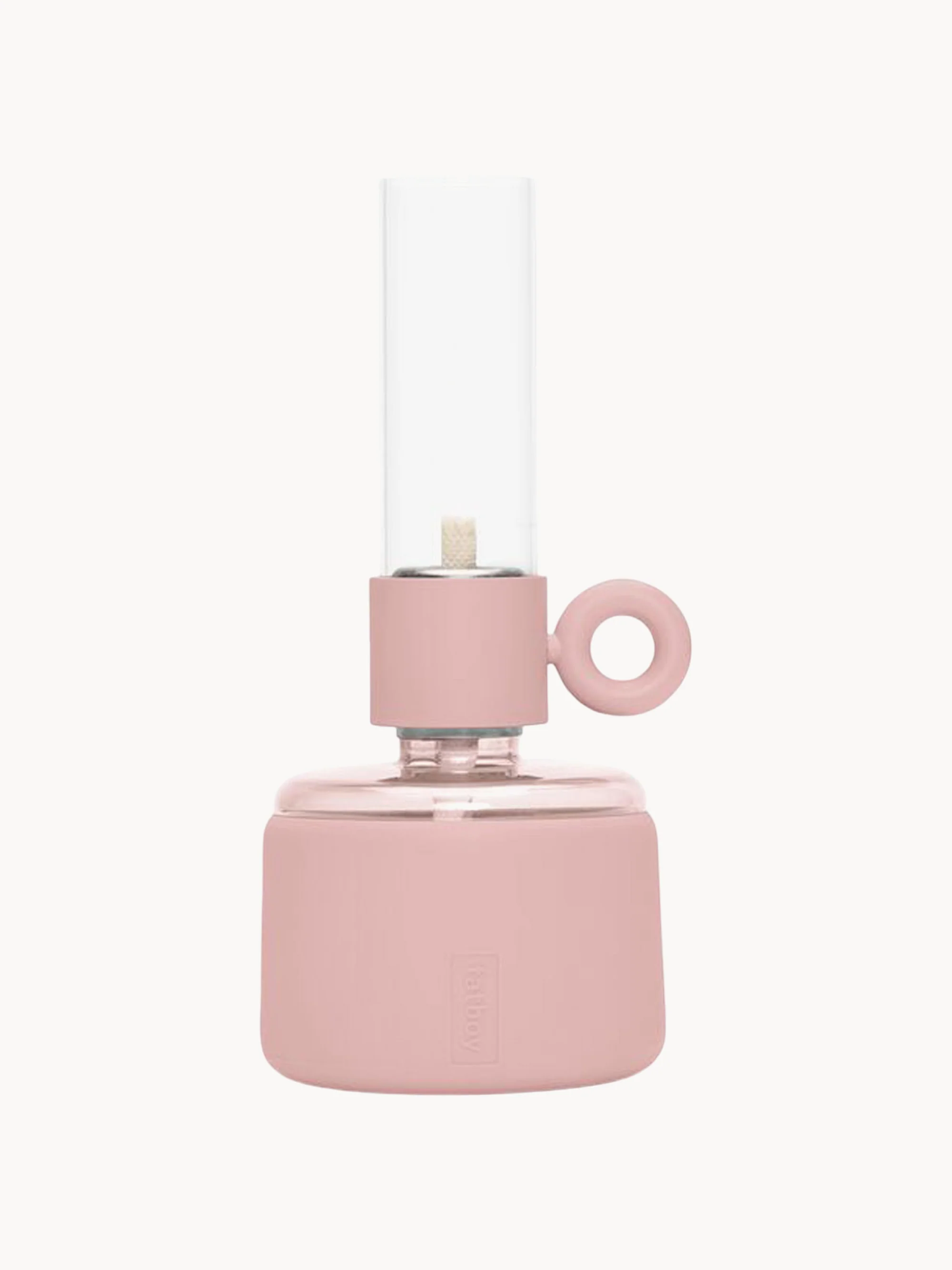 Olie lamp Flamtastique
