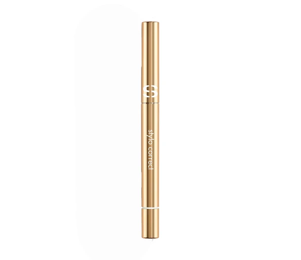 Sisley Stylo Correct Korrekturstift00