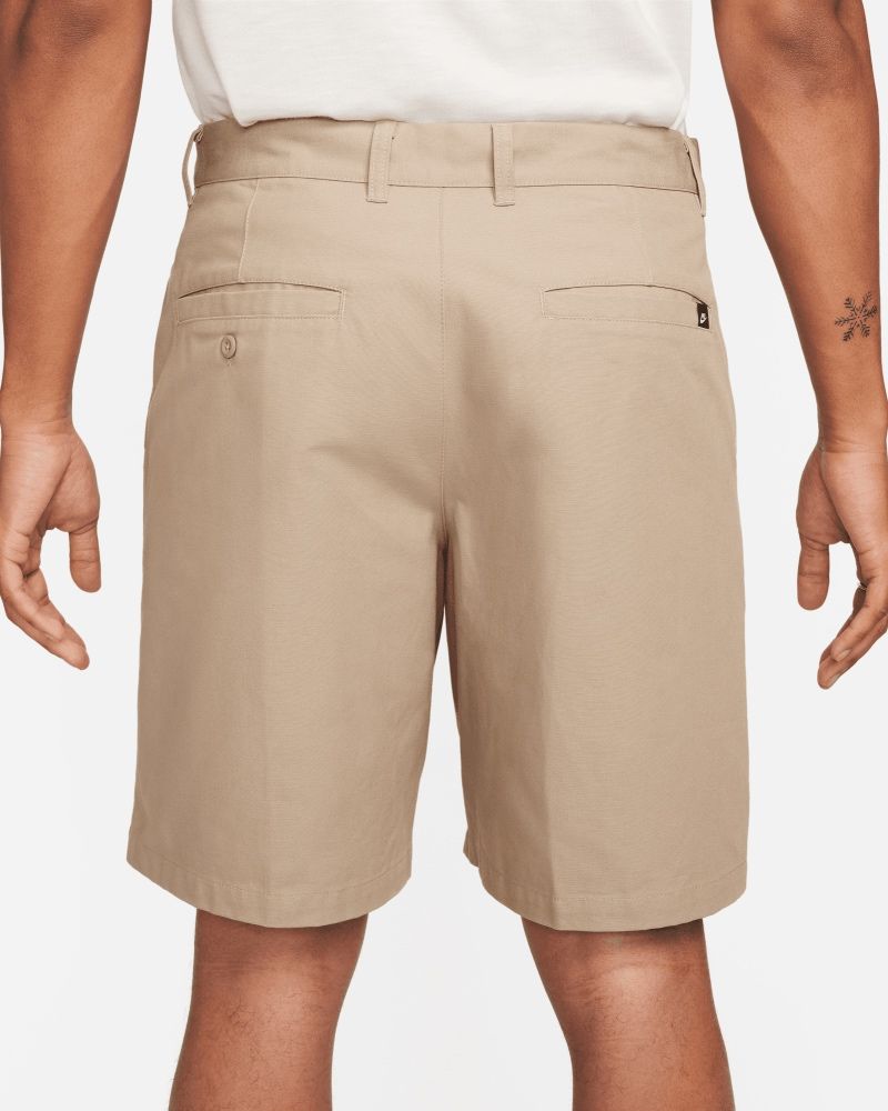 Short Nike Club Kaki pour homme