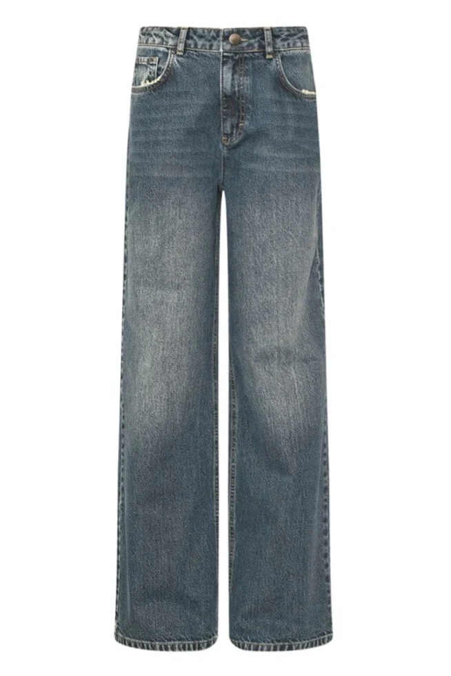 Noella Katy Jeans 13420001