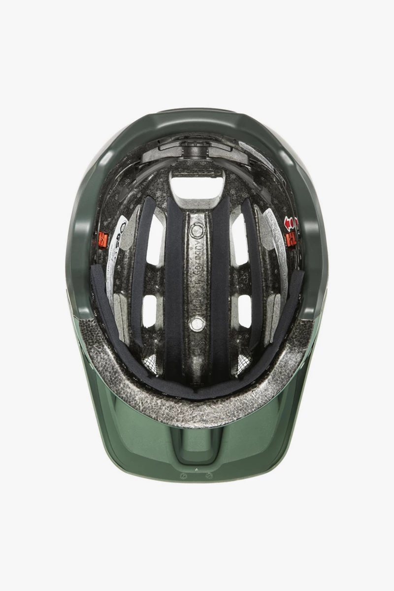 uvex finale 2.0 Velohelm