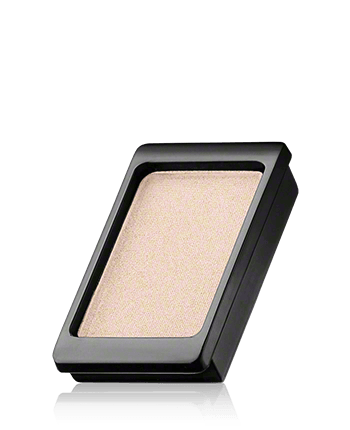 Artdeco Glamour Oogschaduw 345 Glam Beige Rose 0,8g