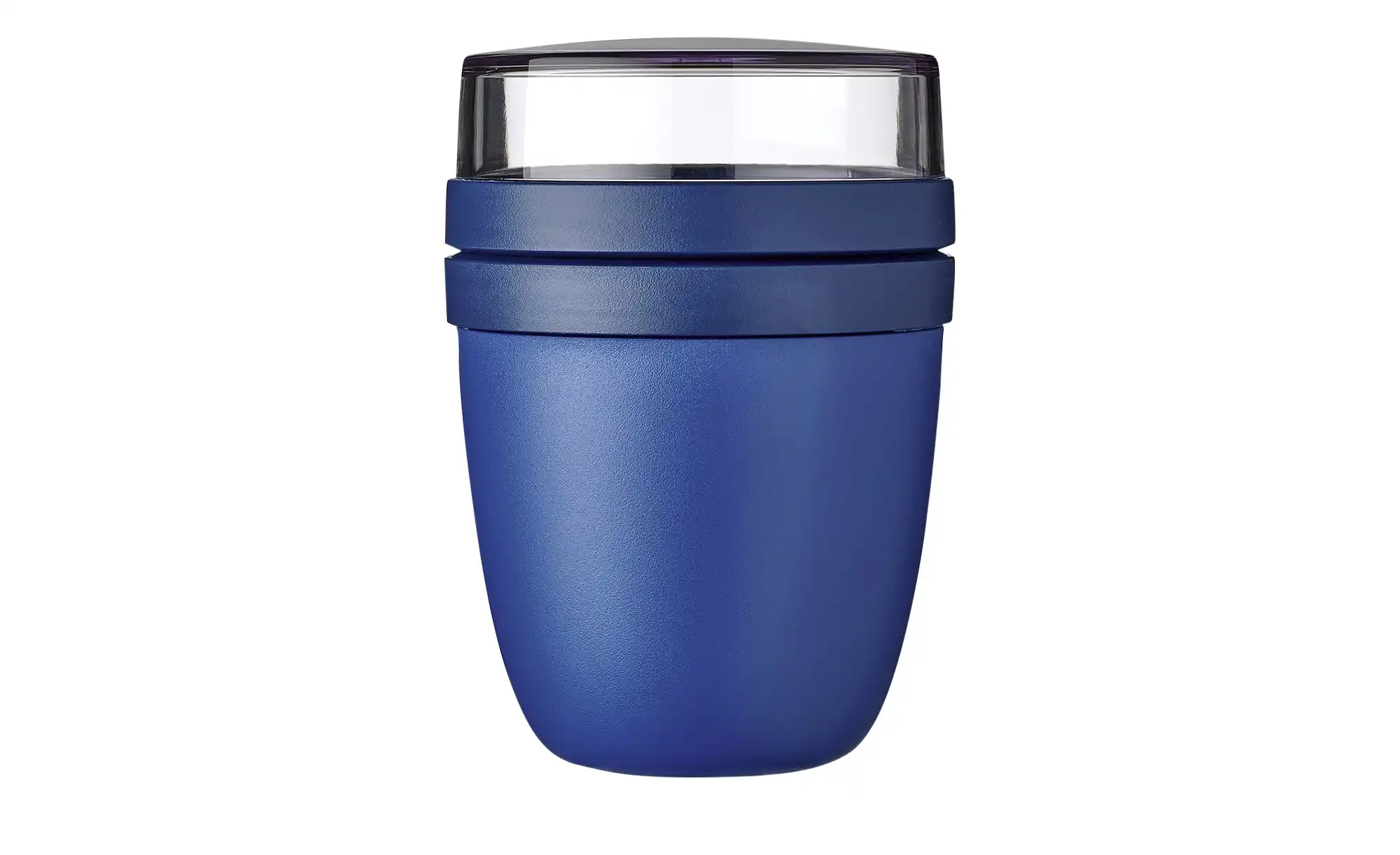 Mepal Lunchpot 