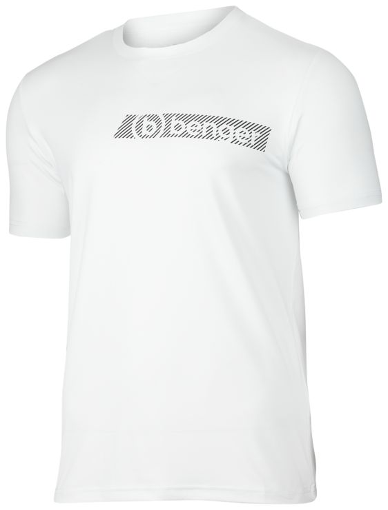 BengerBASIC - weiß