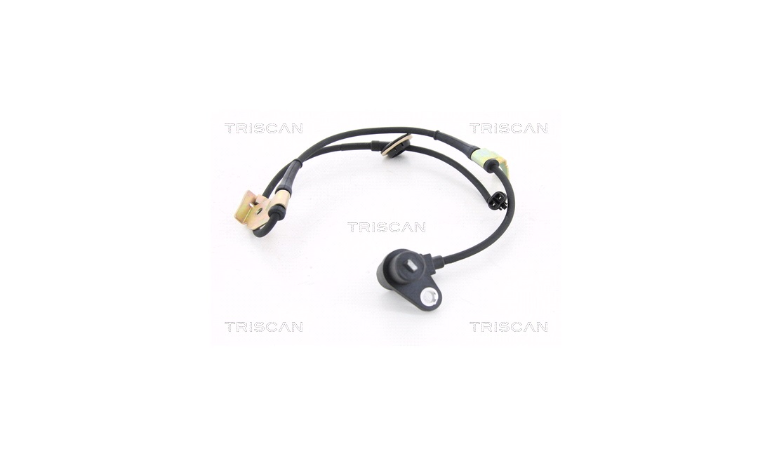 ABS sensor