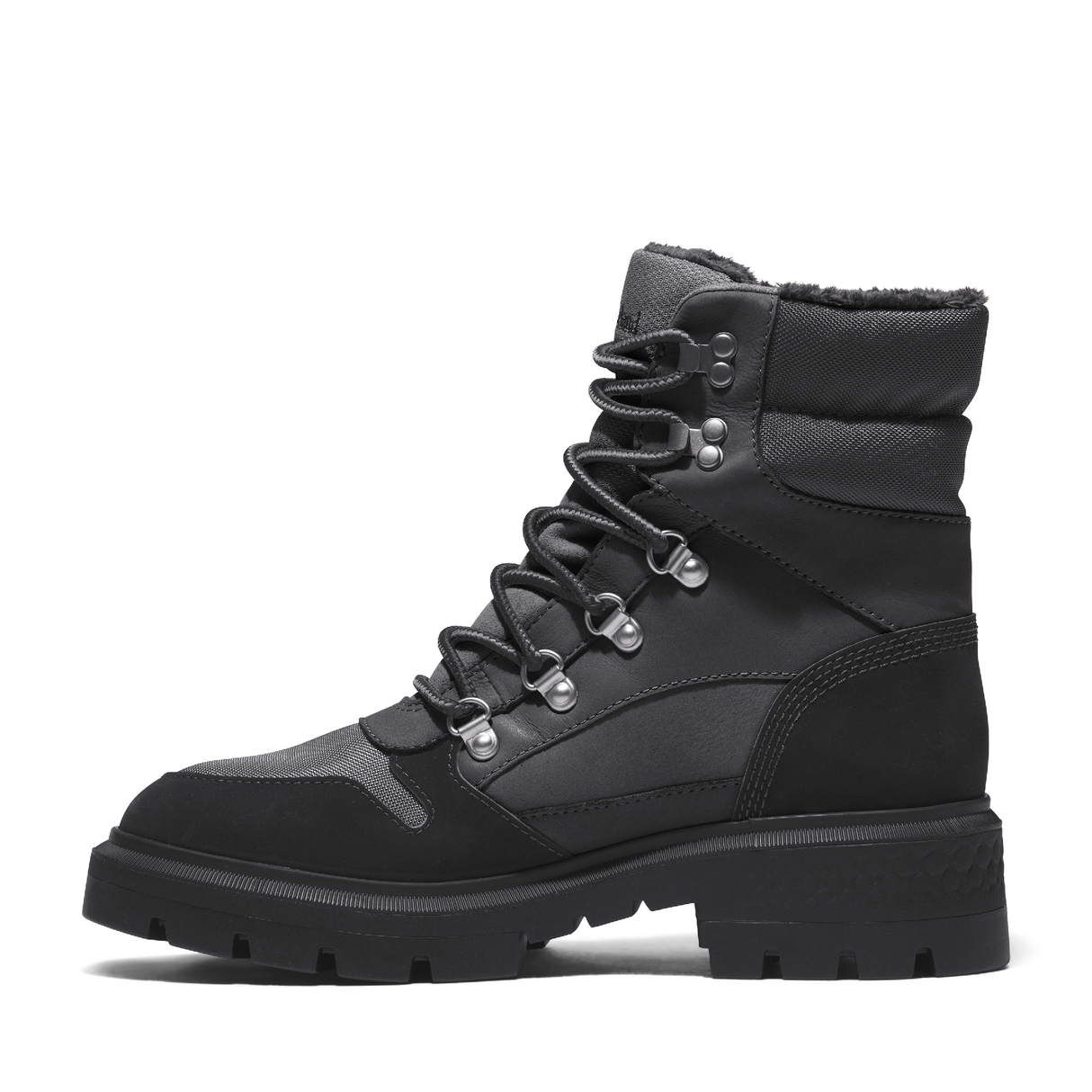 Timberland<br>Cortina Valley Warm Line WP