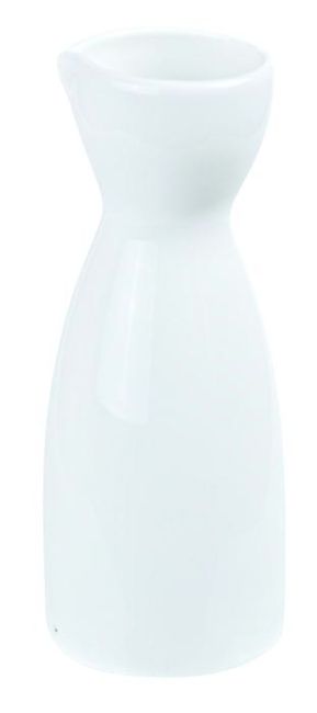 Sake Kruikje 13.5cm