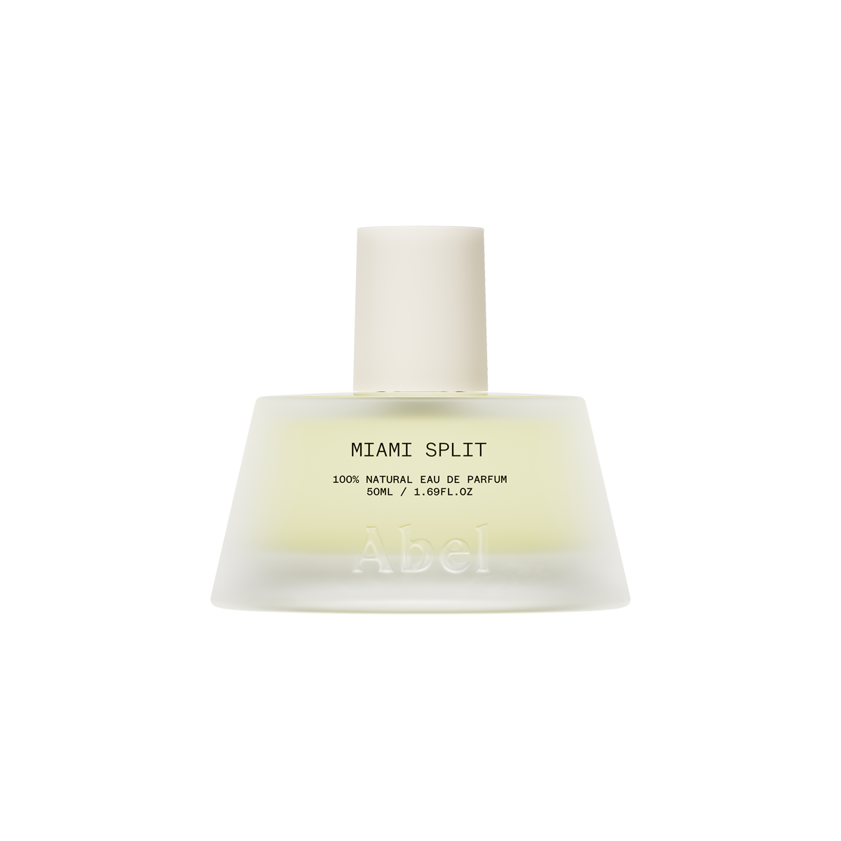 Miami Split Eau de Parfum 50ml