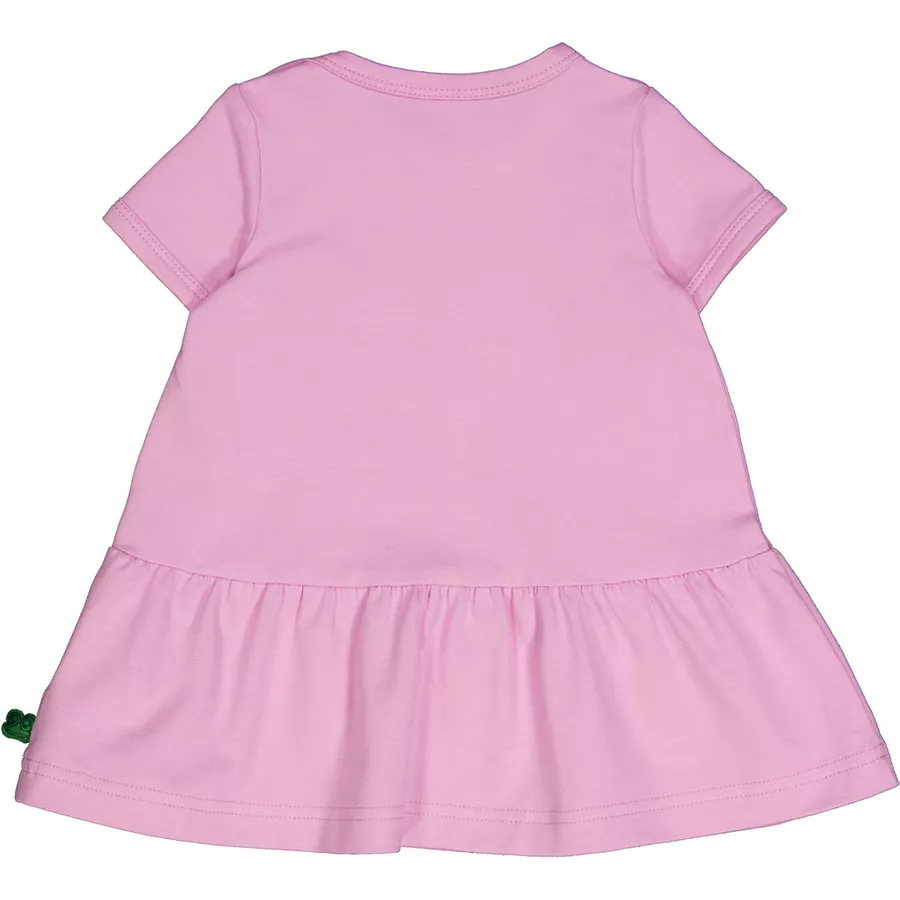 Fred's World Babykleid Pastel