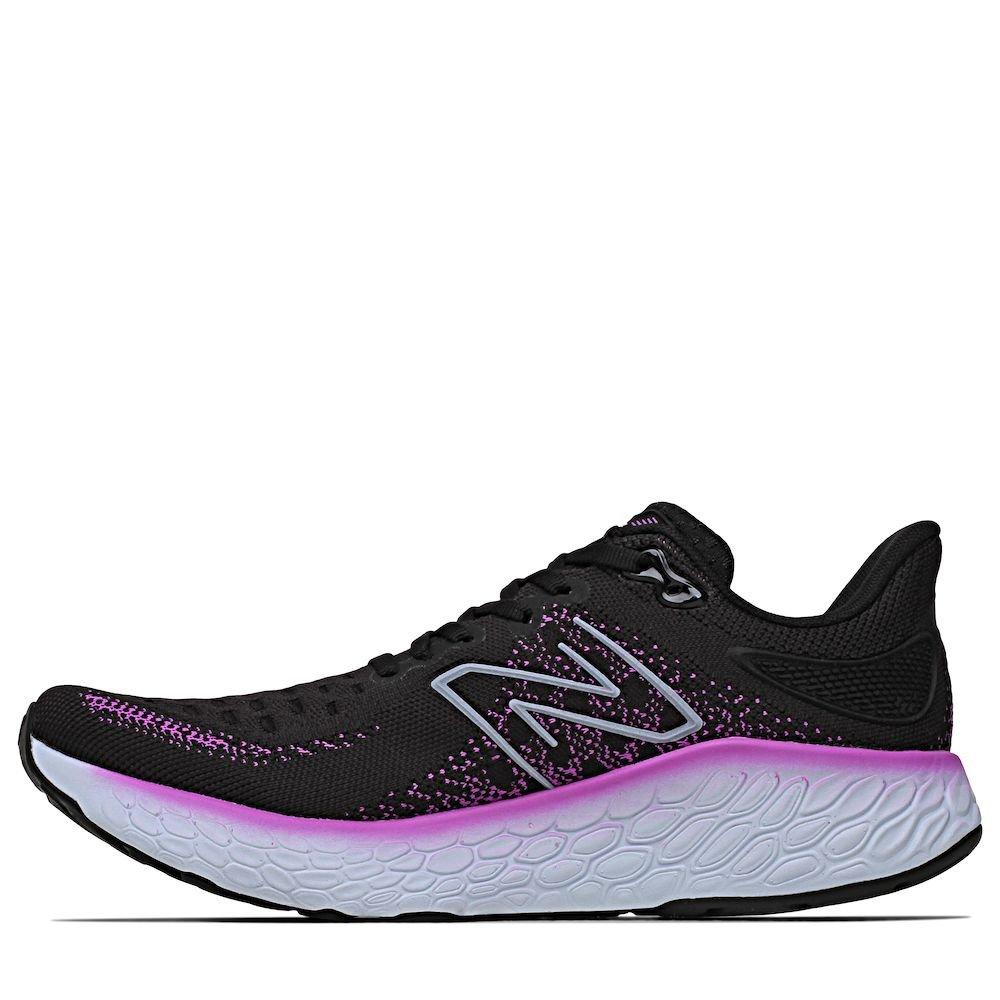 New Balance FRESH FOAM X 1080V12