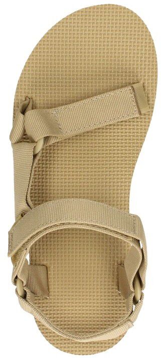 Teva Midform Universal beige