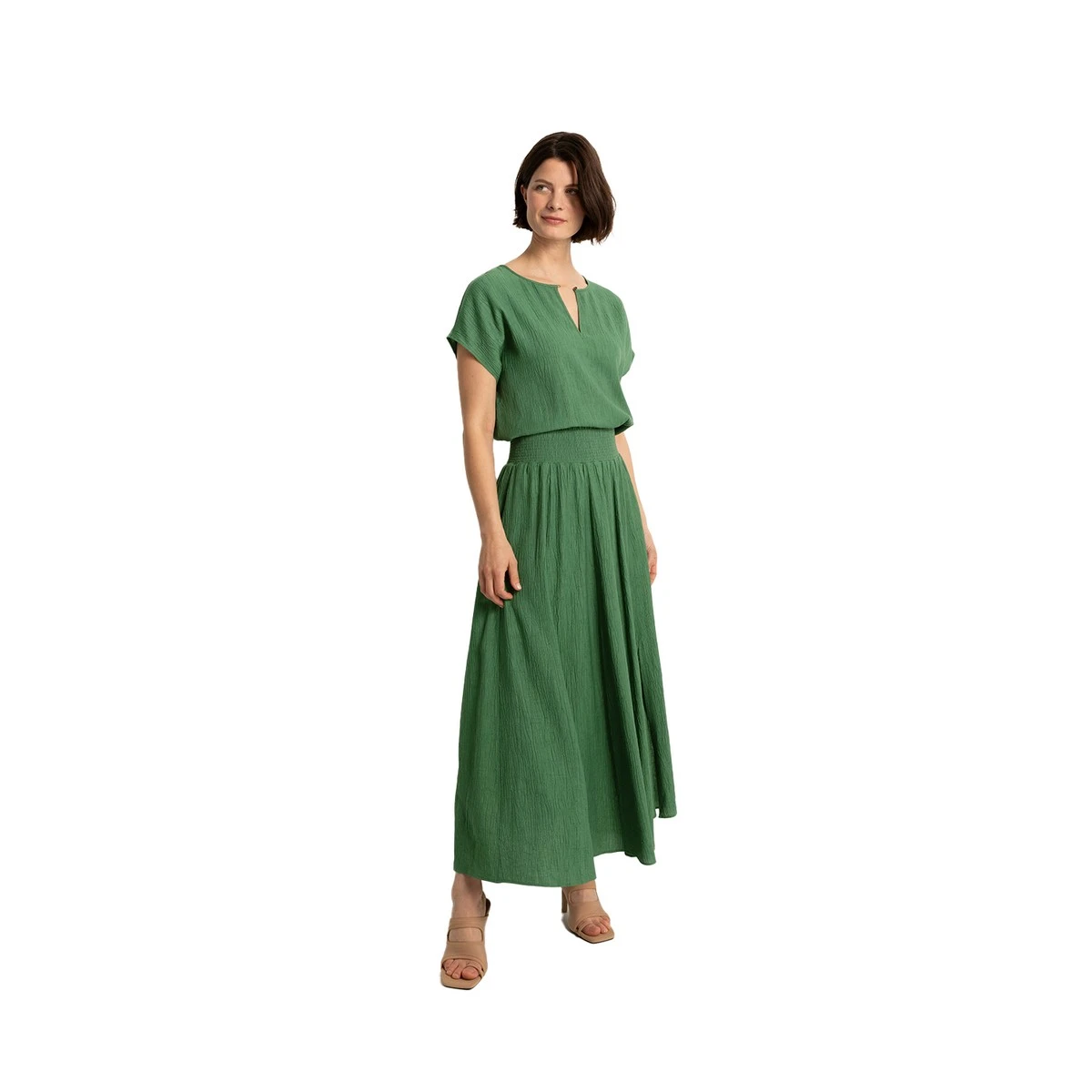 Dames Jurk A680 A680