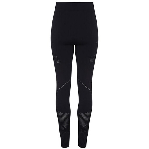Leggings 3D Fit Multi Sport Tridri Reveal